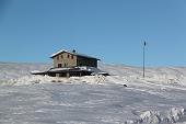 39_e al rifugio Monte Avaro